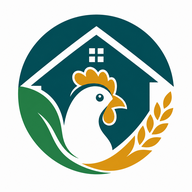 Poultry
